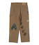 PAINTING PAINTER PANTS