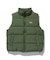 DOWN VEST