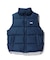 DOWN VEST