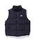 DOWN VEST