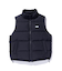 DOWN VEST