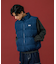 DOWN VEST