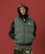 DOWN VEST