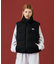 DOWN VEST