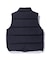DOWN VEST