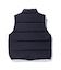 DOWN VEST