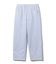 BAGGY SWEAT PANTS