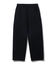 BAGGY SWEAT PANTS
