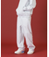 BAGGY SWEAT PANTS