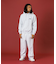 BAGGY SWEAT PANTS