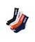 STANDARD LOGO SOCKS