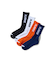 STANDARD LOGO SOCKS