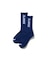 STANDARD LOGO SOCKS
