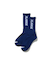 STANDARD LOGO SOCKS