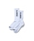 STANDARD LOGO SOCKS