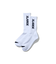 STANDARD LOGO SOCKS