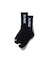 STANDARD LOGO SOCKS