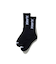 STANDARD LOGO SOCKS