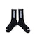 STANDARD LOGO SOCKS