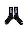 STANDARD LOGO SOCKS