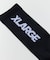STANDARD LOGO SOCKS