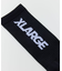 STANDARD LOGO SOCKS