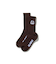 OG EMB SOCKS