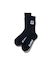 OG EMB SOCKS
