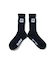 OG EMB SOCKS