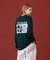 CLASSIC L/S TEE