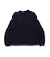 CLASSIC L/S TEE