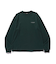 CLASSIC L/S TEE