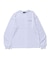 CLASSIC L/S TEE