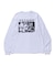 CLASSIC L/S TEE