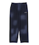 SPRAY DYED SWEAT PANTS