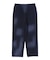 SPRAY DYED SWEAT PANTS