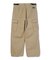 X STITCH CARGO PANTS