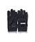 TOUCHSCREEN UTILITY GLOVES
