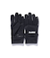 TOUCHSCREEN UTILITY GLOVES