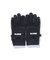 TOUCHSCREEN UTILITY GLOVES