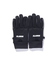 TOUCHSCREEN UTILITY GLOVES