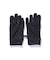 TOUCHSCREEN UTILITY GLOVES