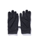TOUCHSCREEN UTILITY GLOVES