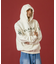 1991 HOODED SWEATSHIRT
