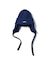 EARFLAP KNIT CAP