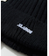 EARFLAP KNIT CAP