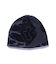 GEOMETRIC BEANIE