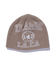 COLLEGE LOGO BEANIE