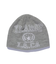 COLLEGE LOGO BEANIE