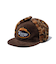 DOG EAR CAP